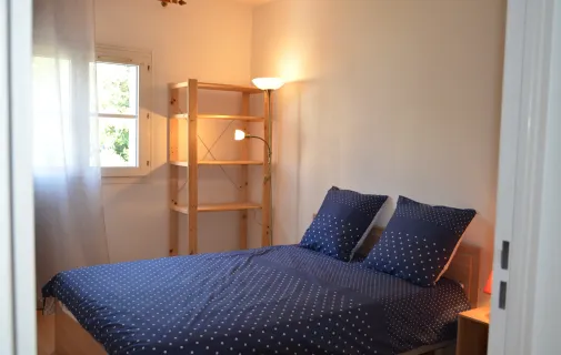 Location Montigny-le-Bretonneux Appartement 686b81d1d973