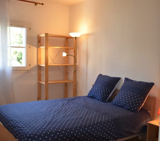 Location Montigny-le-Bretonneux Appartement 686b81d1d9732