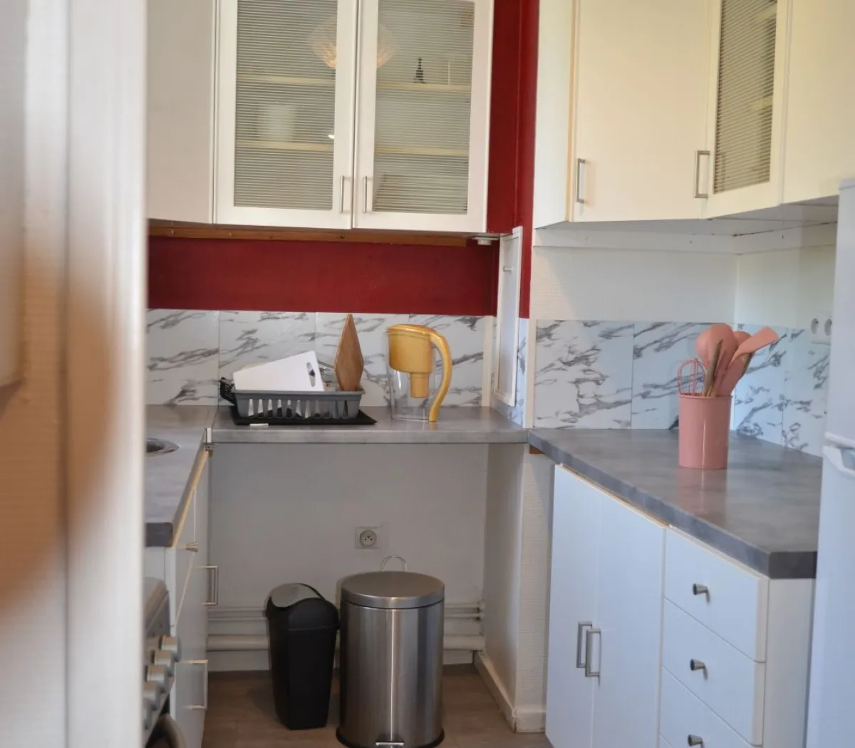 Location Montigny-le-Bretonneux Appartement 686b81d1d973