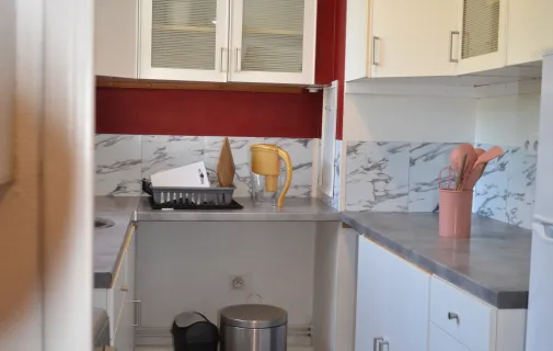 Location Montigny-le-Bretonneux Appartement 686b81d1d973