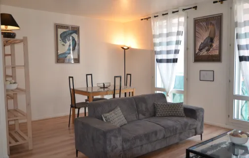 Location Montigny-le-Bretonneux Appartement 686b81d1d973