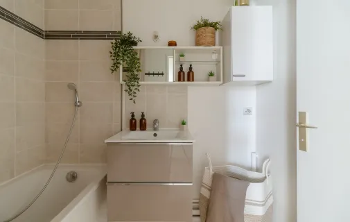 Location Montigny-le-Bretonneux Appartement 686b81d1d973