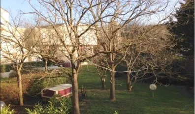 miniatureLocation Montigny-le-Bretonneux Appartement 686b81d1d9732
