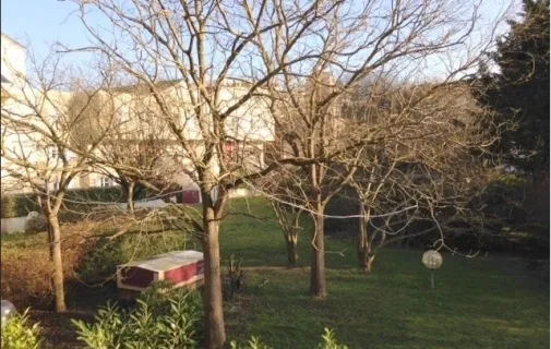 Location Montigny-le-Bretonneux Appartement 686b81d1d973