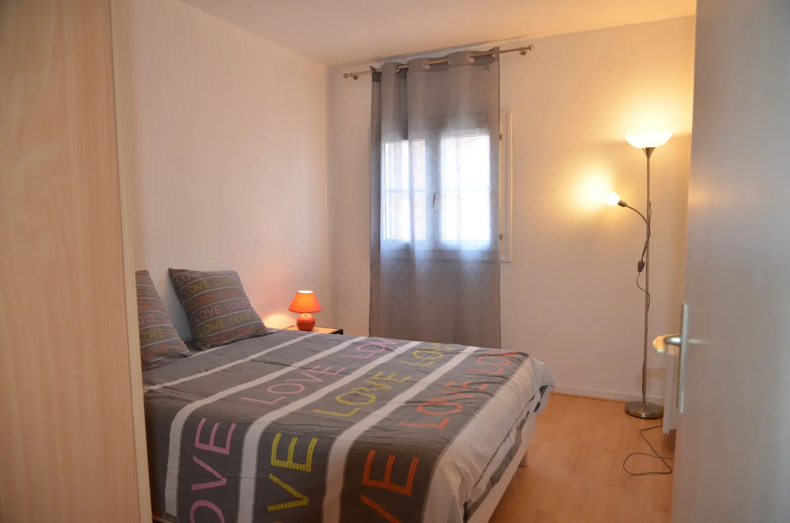 Location Montigny-le-Bretonneux Appartement 686b81d1d9733