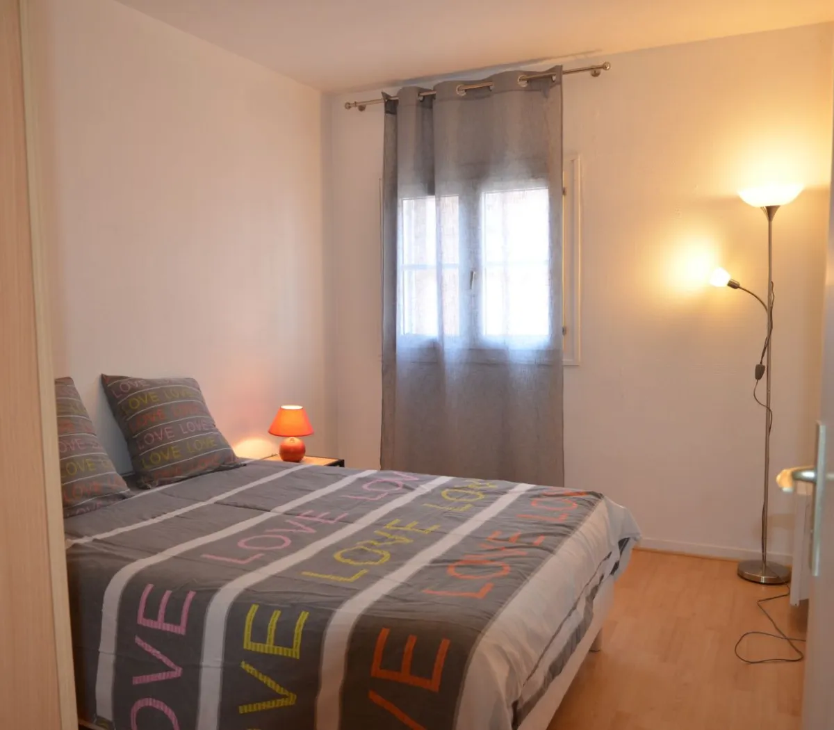 Location Montigny-le-Bretonneux Appartement 686b81d1d973