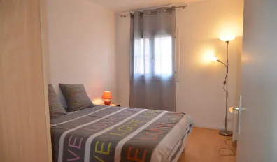 miniatureLocation Montigny-le-Bretonneux Appartement 686b81d1d9732