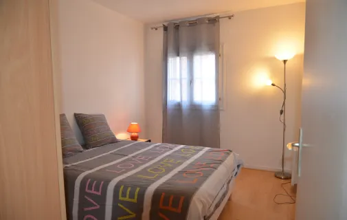 Location Montigny-le-Bretonneux Appartement 686b81d1d973