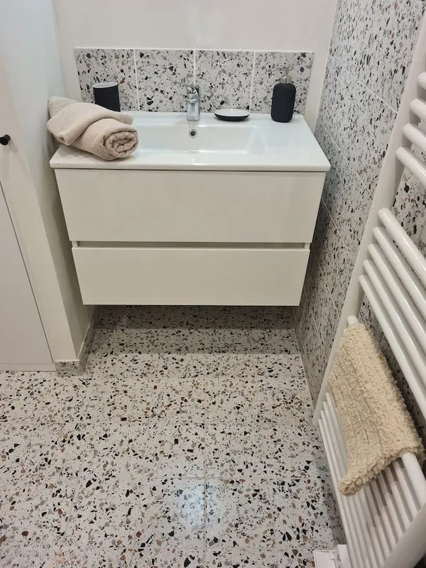 Location Avignon Appartement 686b90c65d093