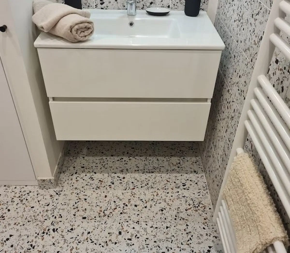 Location Avignon Appartement 686b90c65d09