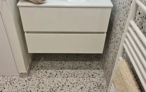 Location Avignon Appartement 686b90c65d09