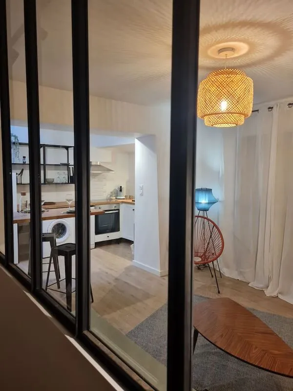 Location Avignon Appartement 686b90c65d091
