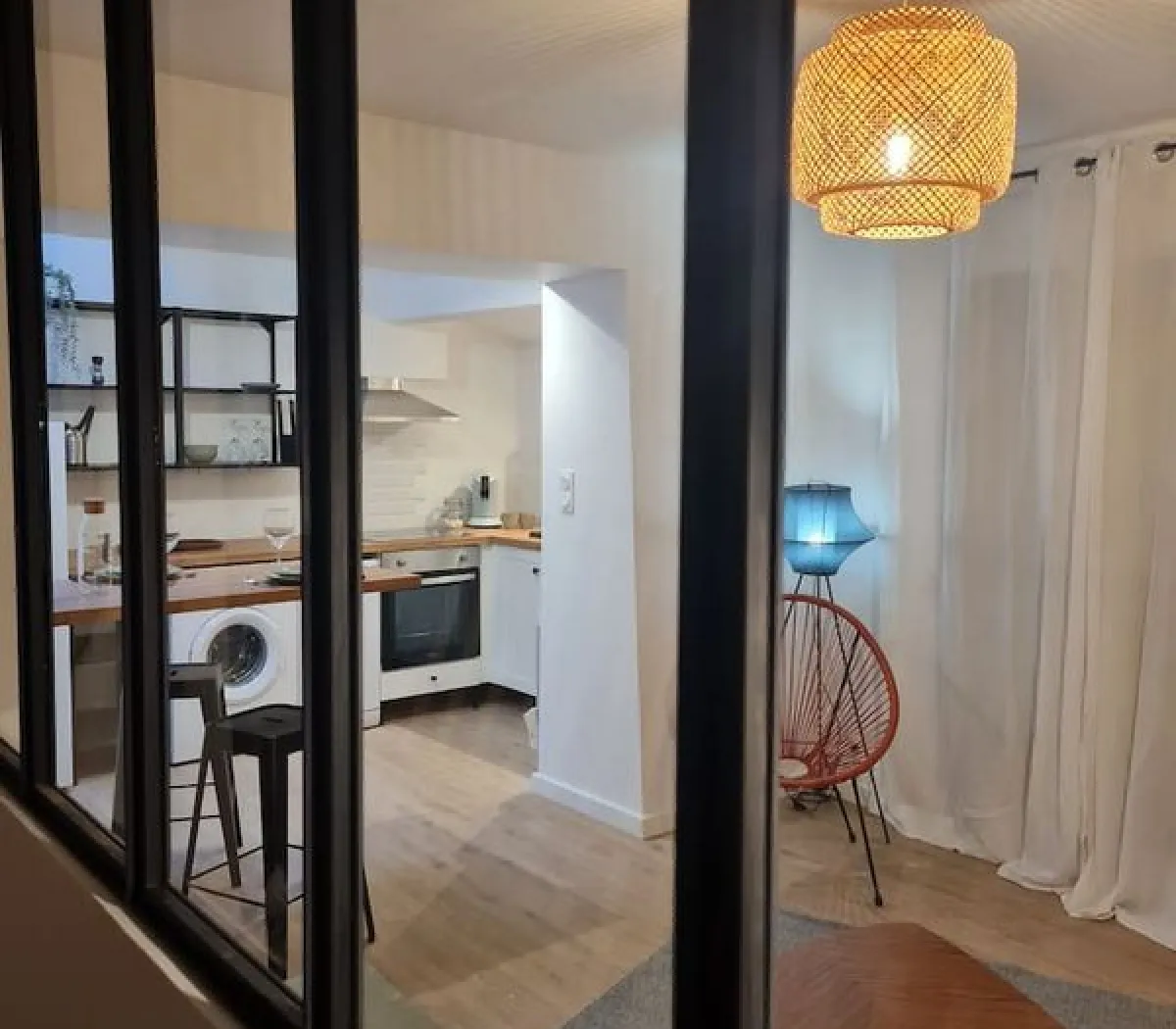 Location Avignon Appartement 686b90c65d09