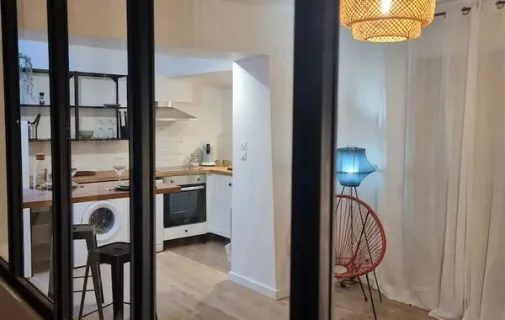 Location Avignon Appartement 686b90c65d09