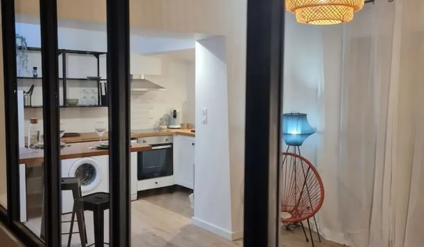 Location Avignon Appartement 686b90c65d091