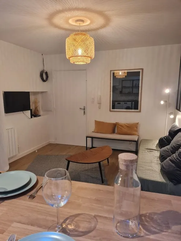 Location Avignon Appartement 686b90c65d092