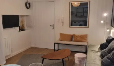 miniatureLocation Avignon Appartement 686b90c65d092