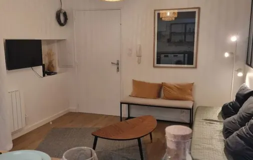 Location Avignon Appartement 686b90c65d09