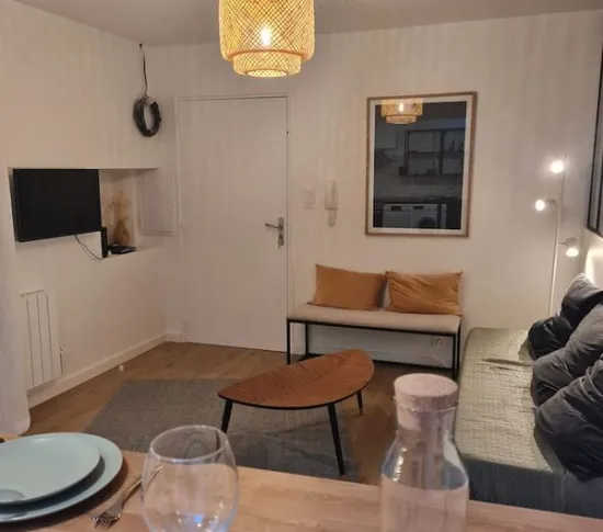 Location Avignon Appartement 686b90c65d092