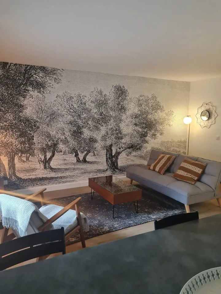 Location Avignon Appartement 686b9688b4881
