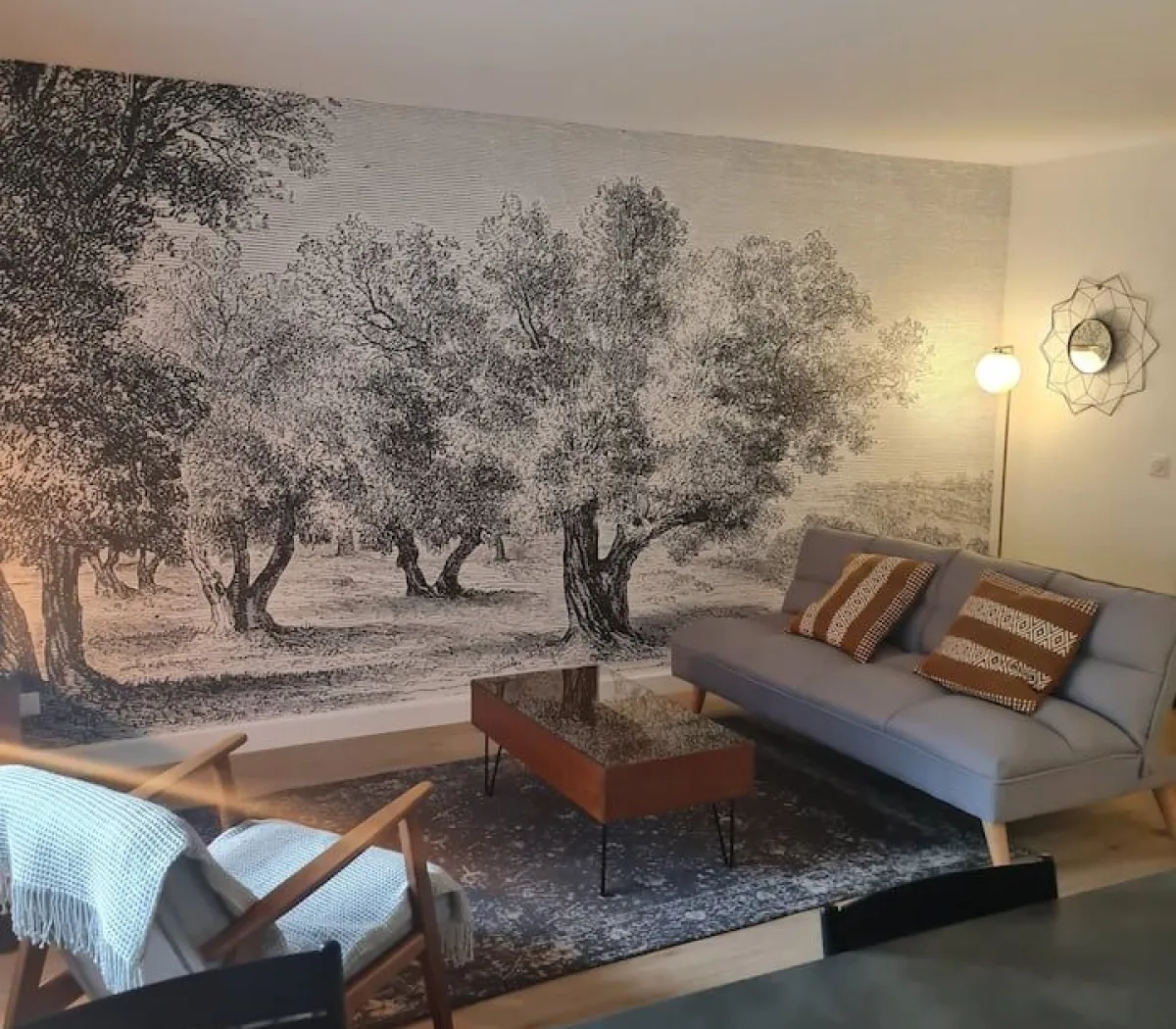 Location Avignon Appartement 686b9688b488