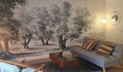 miniatureLocation Avignon Appartement 686b9688b4882