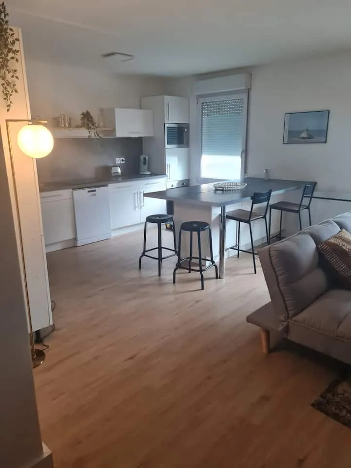 Location Avignon Appartement 686b9688b4885