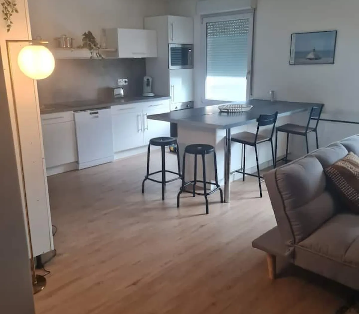 Location Avignon Appartement 686b9688b488