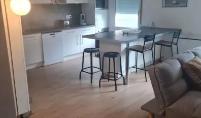 miniatureLocation Avignon Appartement 686b9688b4882
