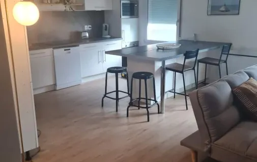 Location Avignon Appartement 686b9688b488