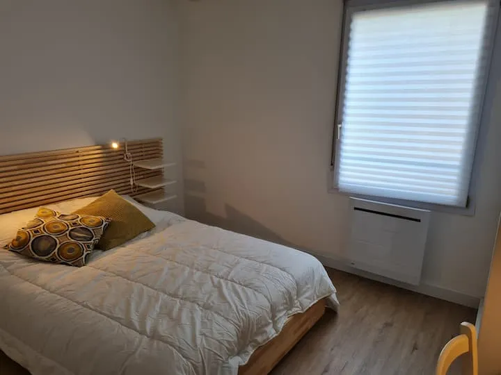 Location Avignon Appartement 686b9688b4883