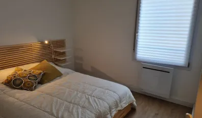 miniatureLocation Avignon Appartement 686b9688b4882