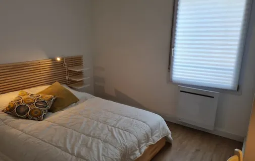 Location Avignon Appartement 686b9688b488