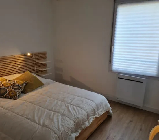 Location Avignon Appartement 686b9688b4883