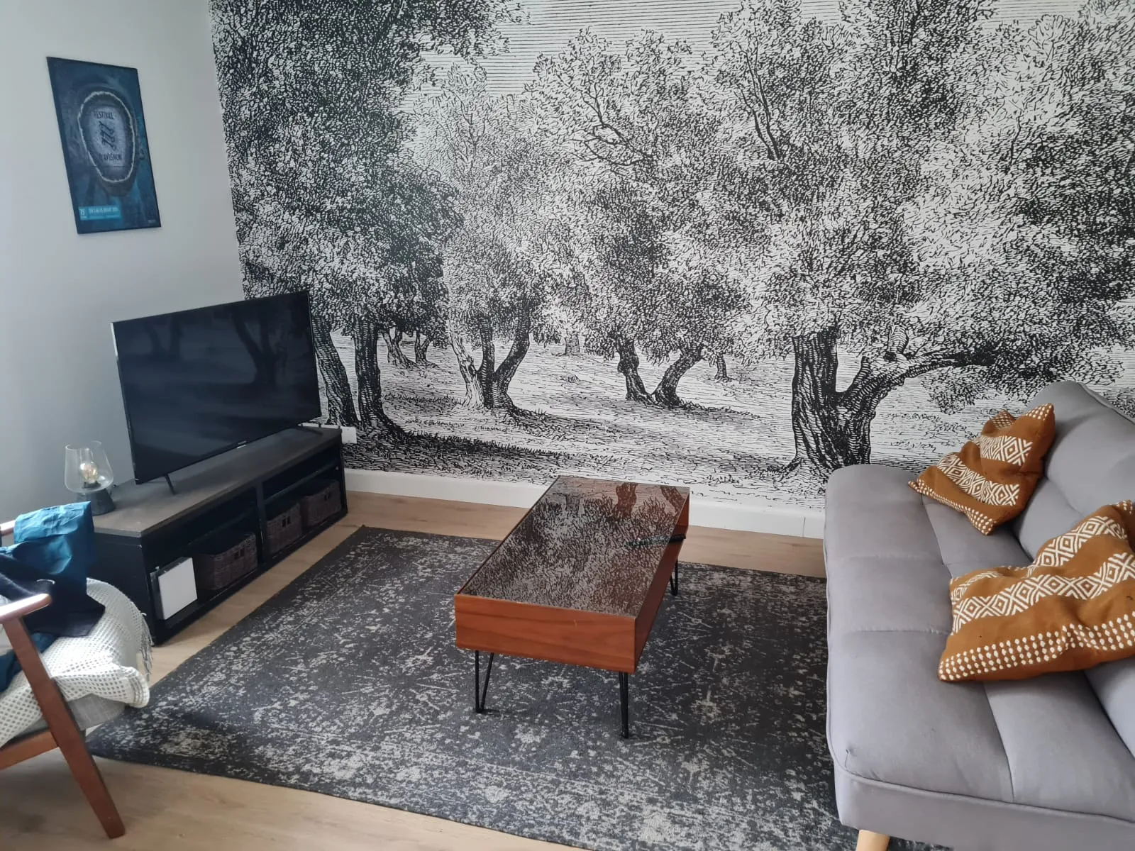 Location Avignon Appartement 686b9688b4886
