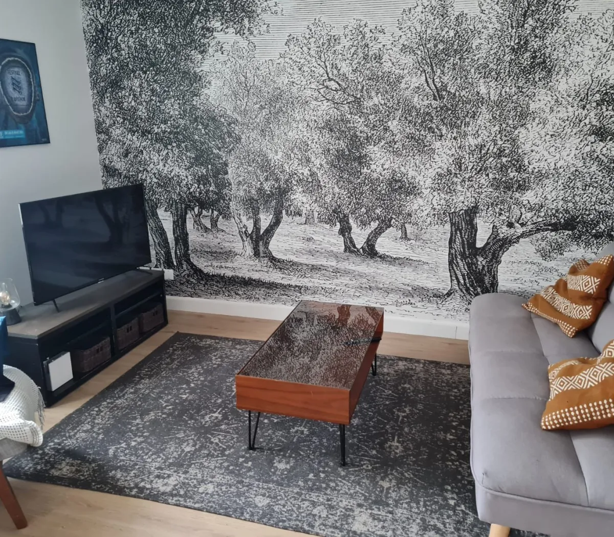 Location Avignon Appartement 686b9688b488
