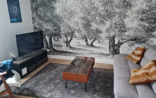 Location Avignon Appartement 686b9688b488