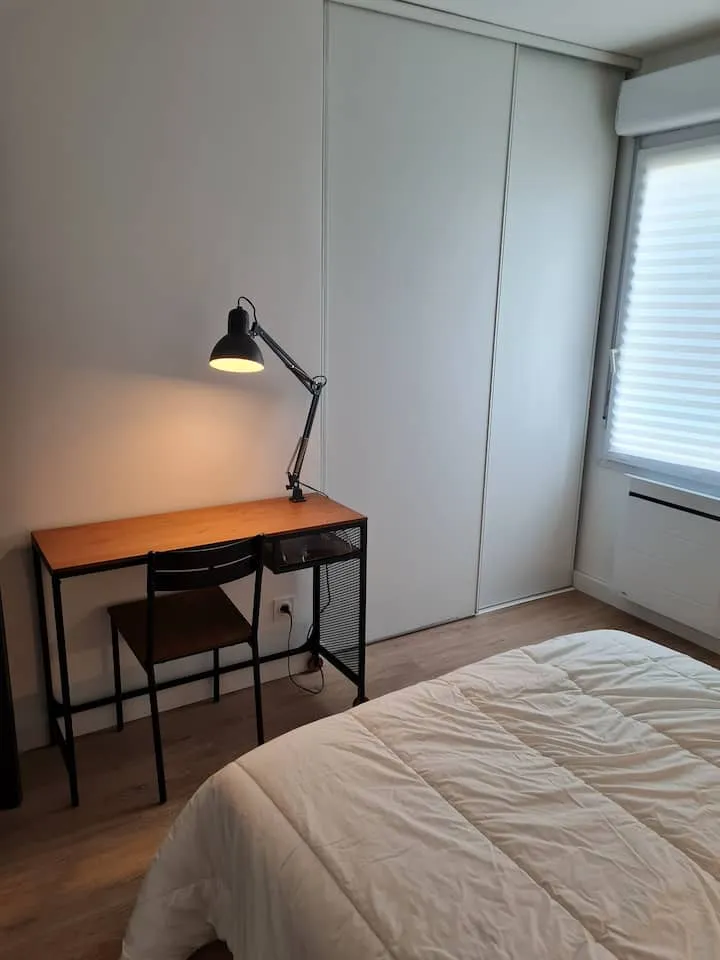 Location Avignon Appartement 686b9688b4884