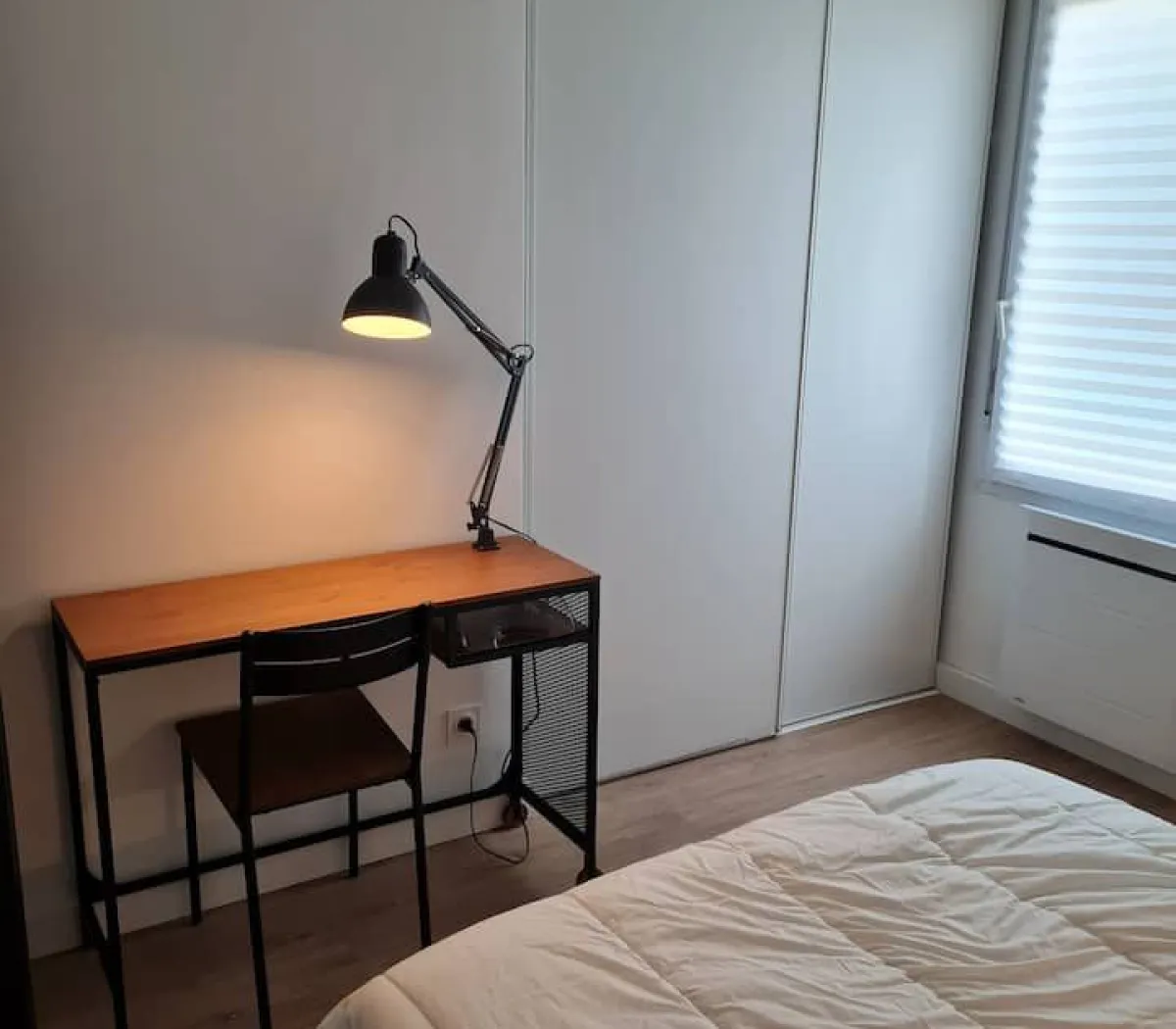 Location Avignon Appartement 686b9688b488