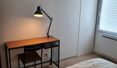 miniatureLocation Avignon Appartement 686b9688b4882