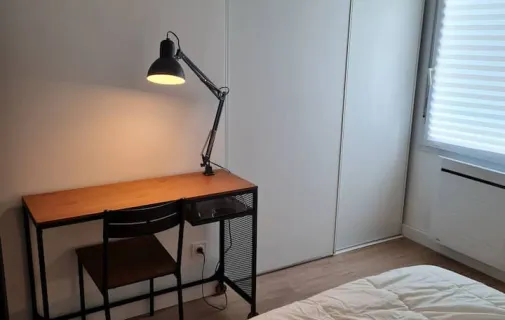 Location Avignon Appartement 686b9688b488