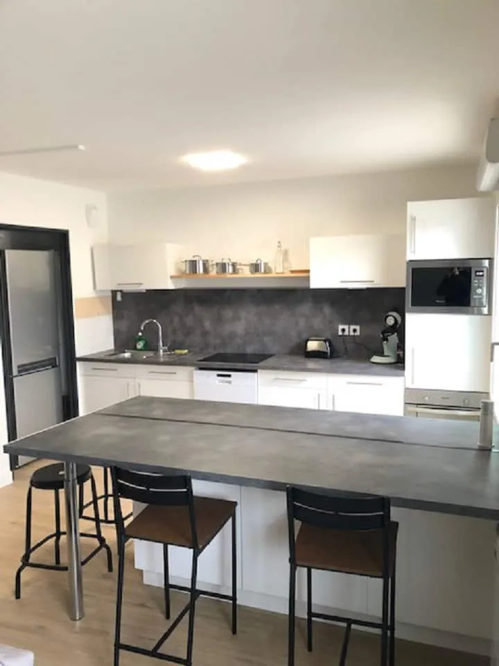 Location Avignon Appartement 686b9688b4882