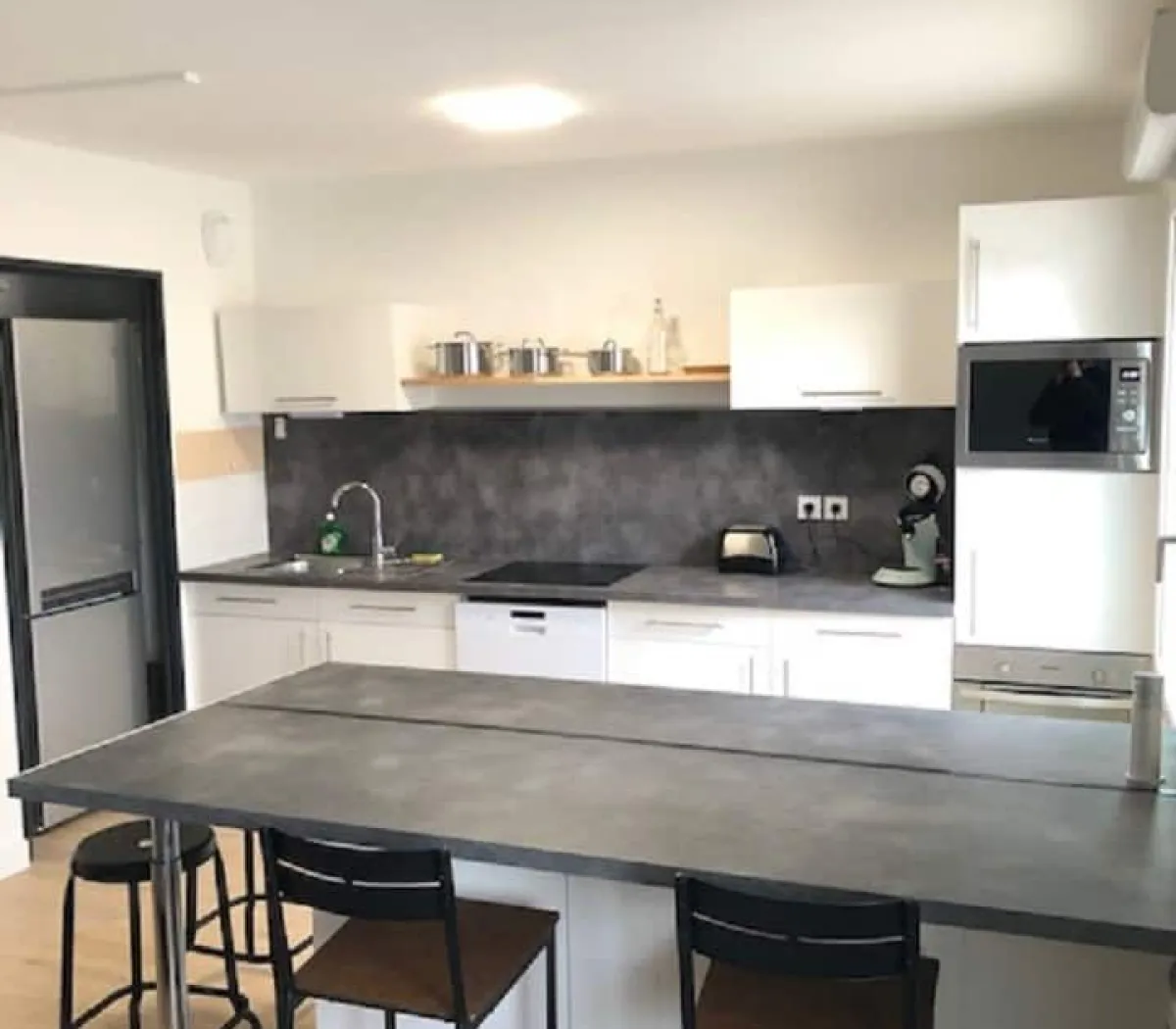 Location Avignon Appartement 686b9688b488