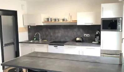 miniatureLocation Avignon Appartement 686b9688b4882