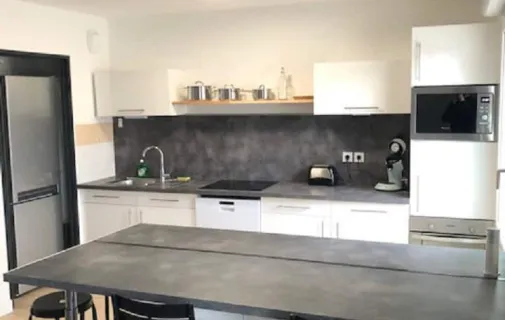 Location Avignon Appartement 686b9688b488