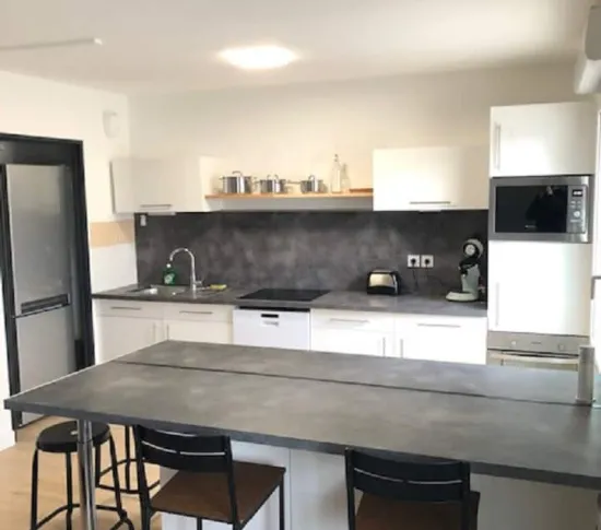 Location Avignon Appartement 686b9688b4882