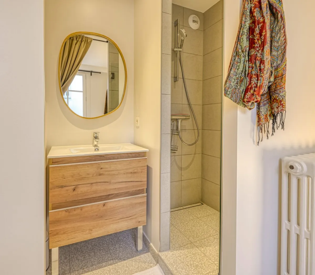 Location Bourg-la-Reine Appartement 686b974d3648