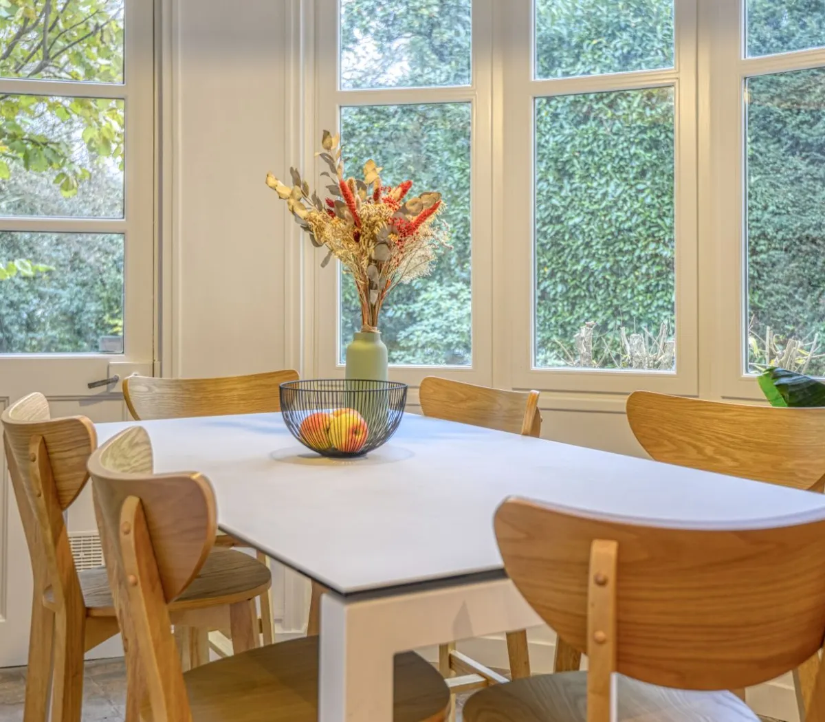 Location Bourg-la-Reine Appartement 686b974d3648