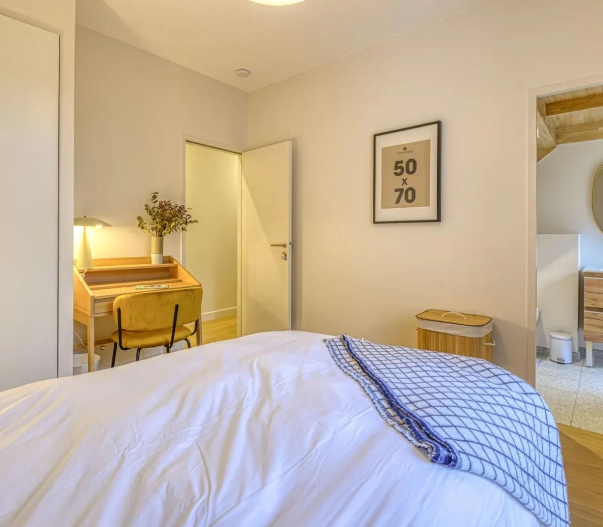 Location Bourg-la-Reine Appartement 686b974d3648