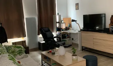 Location Le Havre Appartement 686b9d3ad3f1